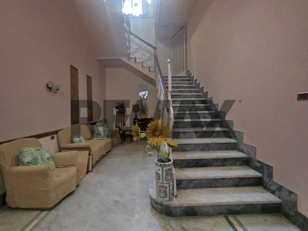 Casa Indipendente Canicattini Bagni, SR Vendita