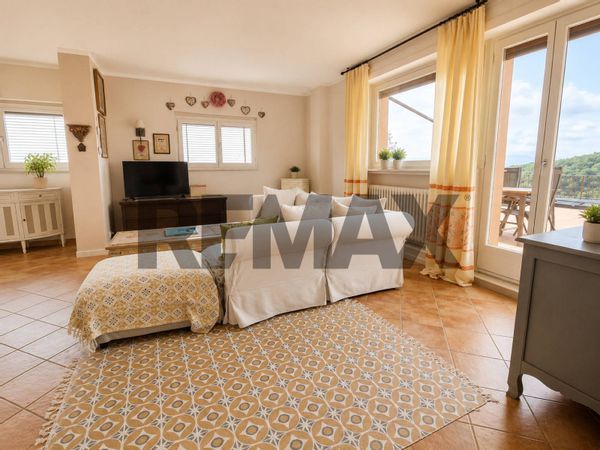 Appartamento Vezzo, Gignese, VB Vendita - Foto 2