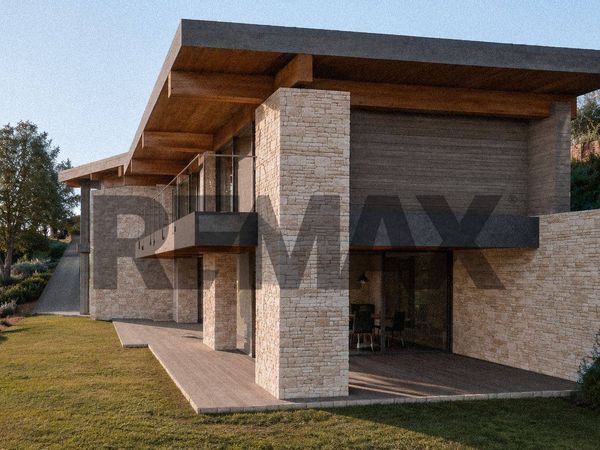 Villa singola Gardoncino, Manerba del Garda, BS Vendita - Foto 3