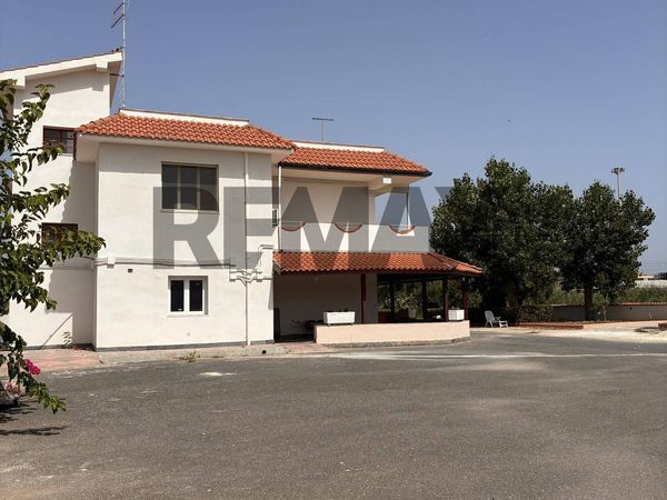 Casa Indipendente Elorina, Siracusa, SR Vendita - Foto 2