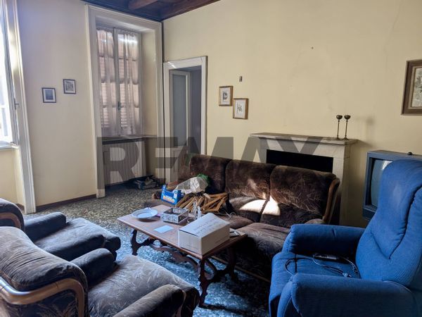 Appartamento Canzo, CO Vendita - Foto 2