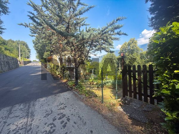 Casa Vacanze Piateda, SO Vendita - Foto 4