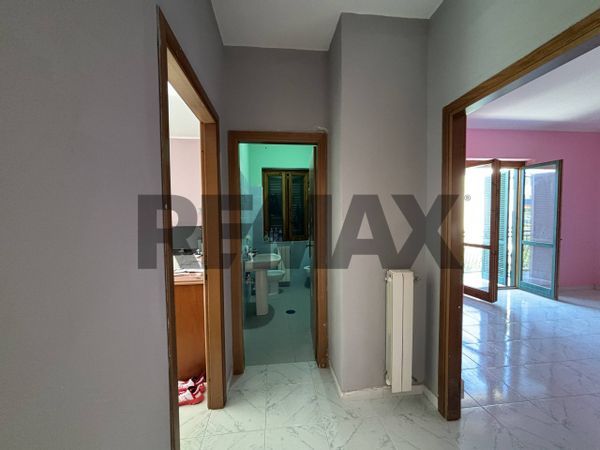 Appartamento Apice Nuova, Apice, BN Vendita - Foto 3