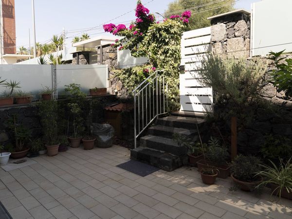 Villa a schiera Zona di prestigio, Catania, CT Vendita - Foto 4