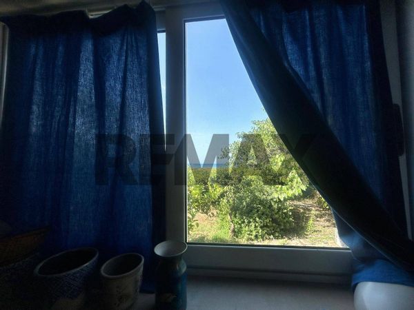 Villa singola Pachino, SR Vendita - Foto 4