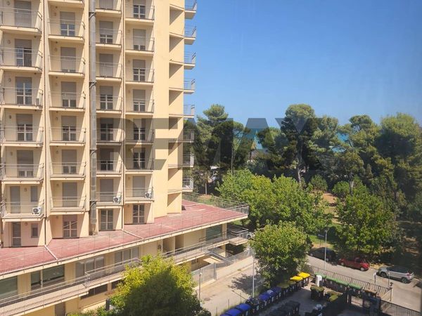 Appartamento Montesilvano Spiaggia, Montesilvano, PE Vendita - Foto 2