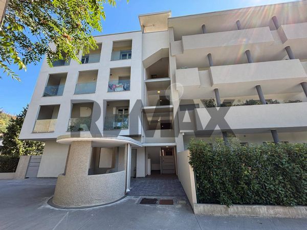 Appartamento Breccia, Como, CO Vendita - Foto 3