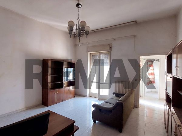 Appartamento Marigliano, NA Vendita - Foto 2