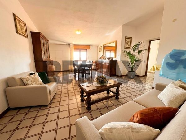 Casa Indipendente Tonara, NU Vendita - Foto 2