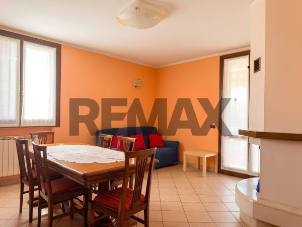 Appartamento Pratissolo, Scandiano, RE Vendita - Foto 4