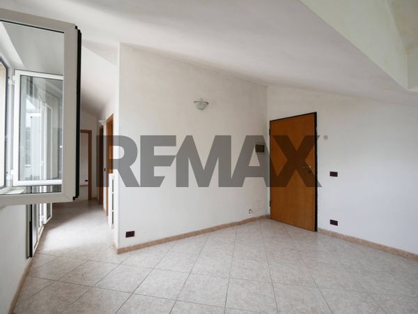 Attico/Mansarda Cassano delle Murge, BA Vendita - Foto 3
