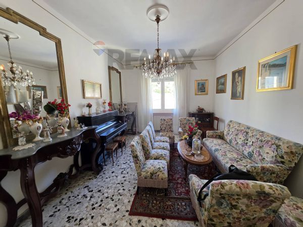 Appartamento IRNO, Salerno, SA Vendita - Foto 4