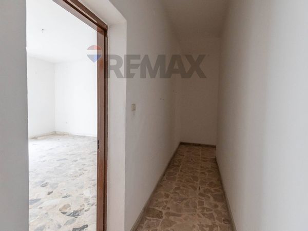 Appartamento Priolo Gargallo, SR Vendita - Foto 3