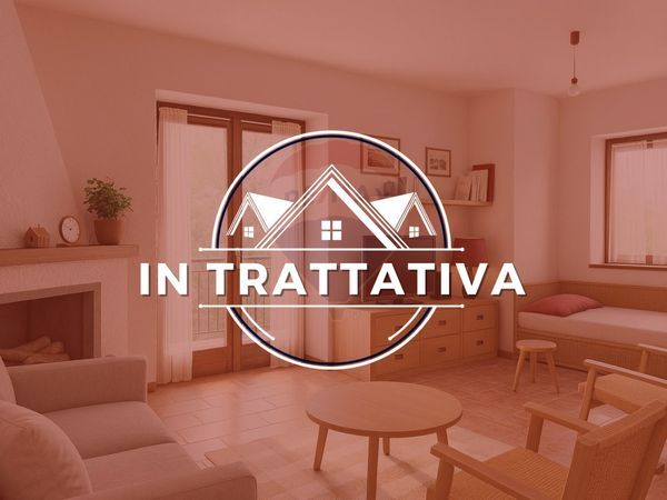 Casa Semindipendente Centro, Cunardo, VA Vendita