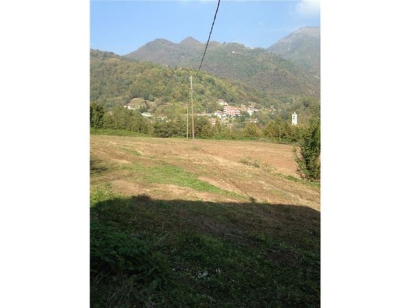 Rustico Torre de' Busi, BG Vendita