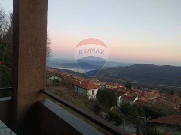 Appartamento Colazza, NO Vendita - Foto 2