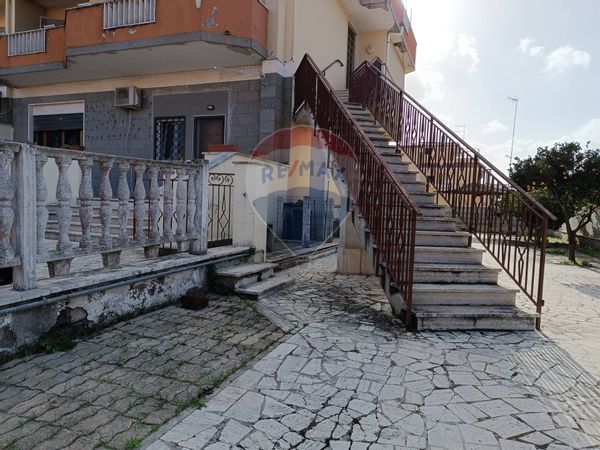 Appartamento Tor San Lorenzo, Ardea, RM Vendita - Foto 4