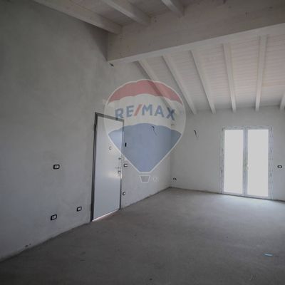 Appartamento Locate, Ponte San Pietro, BG Vendita - Foto 7