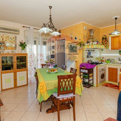 Appartamento Caltagirone, CT Vendita - Foto 2