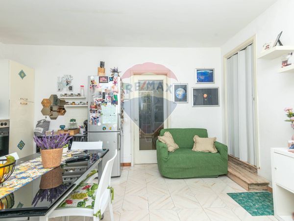 Villa singola Pachino, SR Vendita - Foto 3