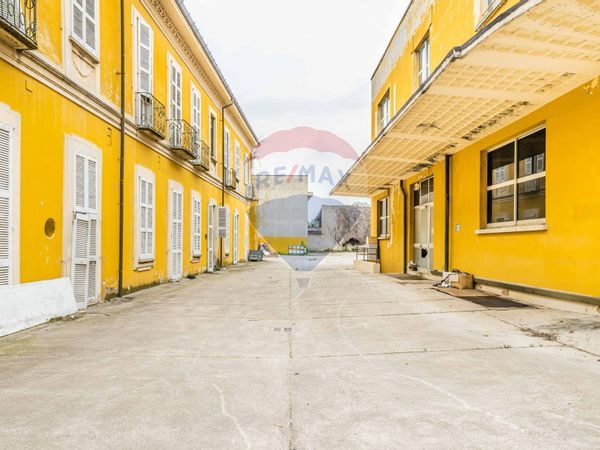 Altro Lonate Pozzolo, VA Vendita