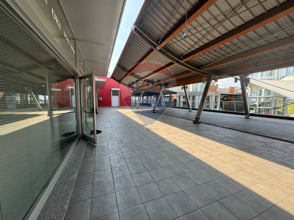 Ufficio Curno, BG Affitto - Foto 2