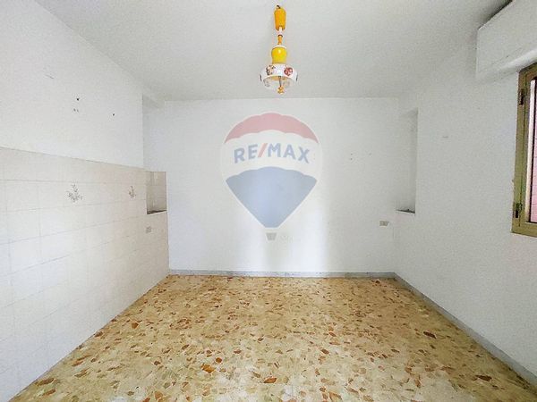 Appartamento Mattinata, FG Vendita - Foto 3