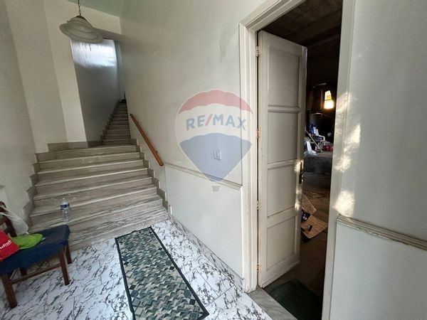 Casa Indipendente Aci Sant'Antonio, CT Vendita - Foto 2