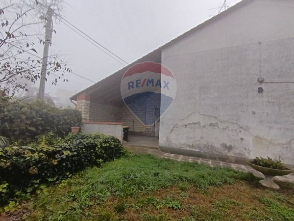 Cascina/Casale Conzano, AL Vendita - Foto 4