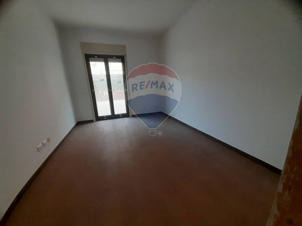 Appartamento Camporotondo Etneo, CT Vendita - Foto 4