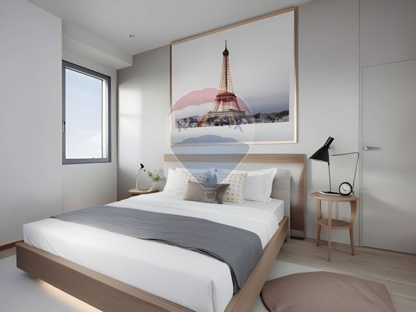 Appartamento Maggianico, Lecco, LC Vendita - Foto 2