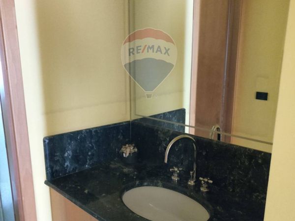 Appartamento Tollo, CH Vendita - Foto 3