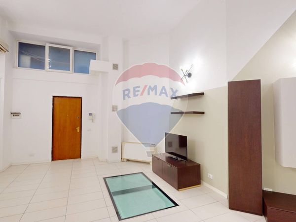 Loft/Open Space P.ta Venezia, Milano, MI Affitto - Foto 4