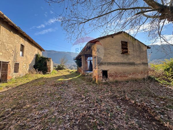 Rustico Mompiano, Brescia, BS Vendita - Foto 2