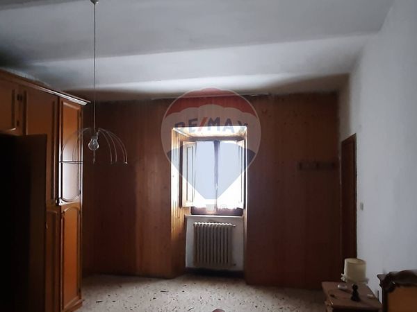 Appartamento Ovindoli, AQ Vendita - Foto 3