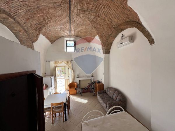 Appartamento Grassano, MT Vendita - Foto 3