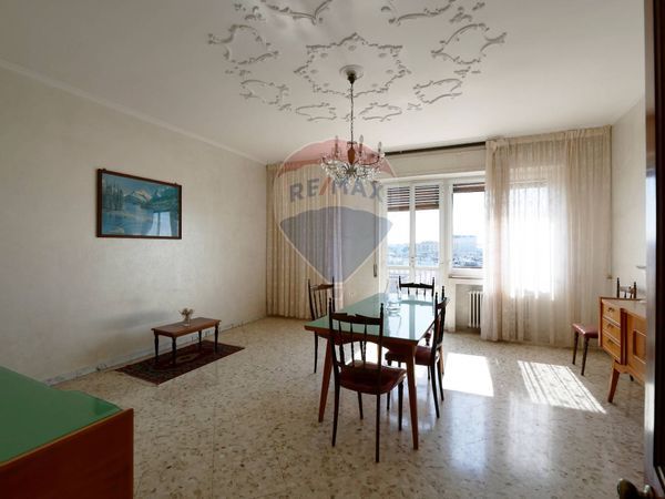 Appartamento Noicattaro, BA Vendita