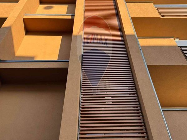 Nuove costruzioni Trezzo sull'Adda, MI Vendita - Foto 3