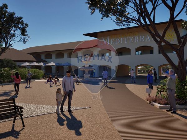 Villa a schiera Montalto Marina, Montalto di Castro, VT Vendita - Foto 2