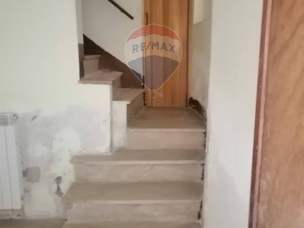 Casa Semindipendente Bevagna, PG Vendita - Foto 4