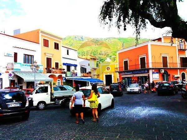 Appartamento Panza, Forio, NA Vendita - Foto 3