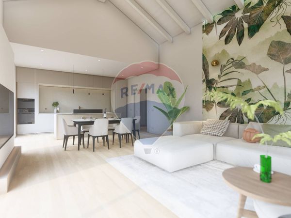 Villa singola Cairate, VA Vendita