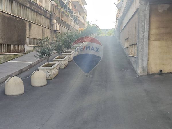 Garage/Box Cannizzaro, Aci Castello, CT Vendita - Foto 4