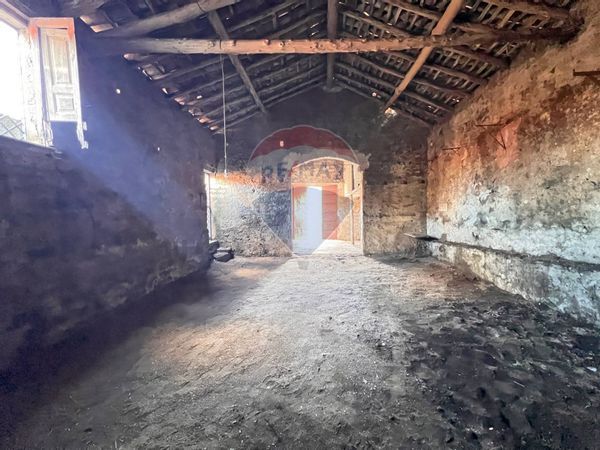 Rustico Trecastagni, CT Vendita - Foto 3