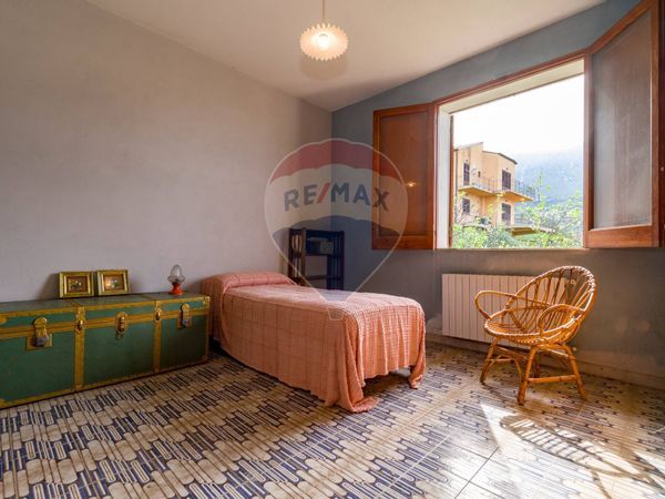 Villa singola Carini, PA Vendita - Foto 4