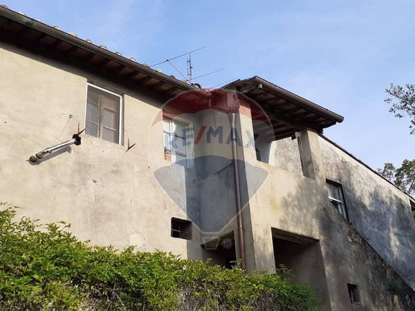 Cascina/Casale Ponte Rio, Perugia, PG Vendita - Foto 3