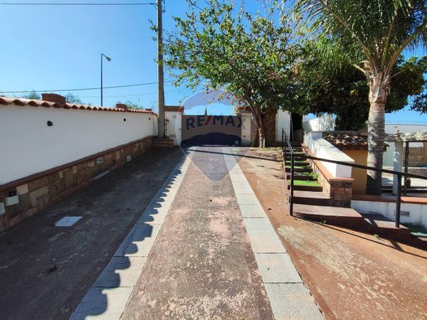 Locale Commerciale Bagheria, PA Vendita - Foto 2