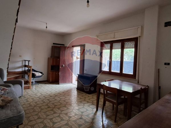 Villa o villino Ladispoli, RM Vendita - Foto 2