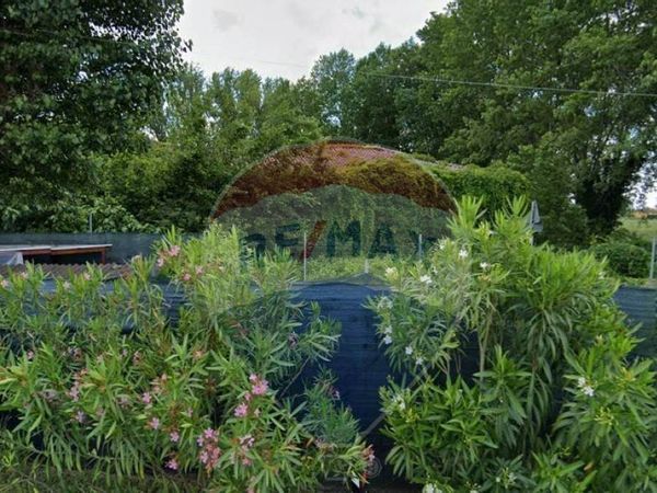 Terreno Via Giardini, Modena, MO Vendita - Foto 3