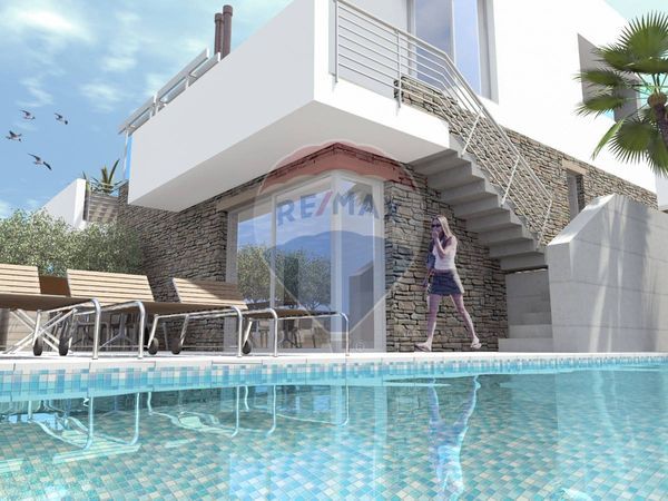 Terreno Edificabile Potenza Picena, MC Vendita